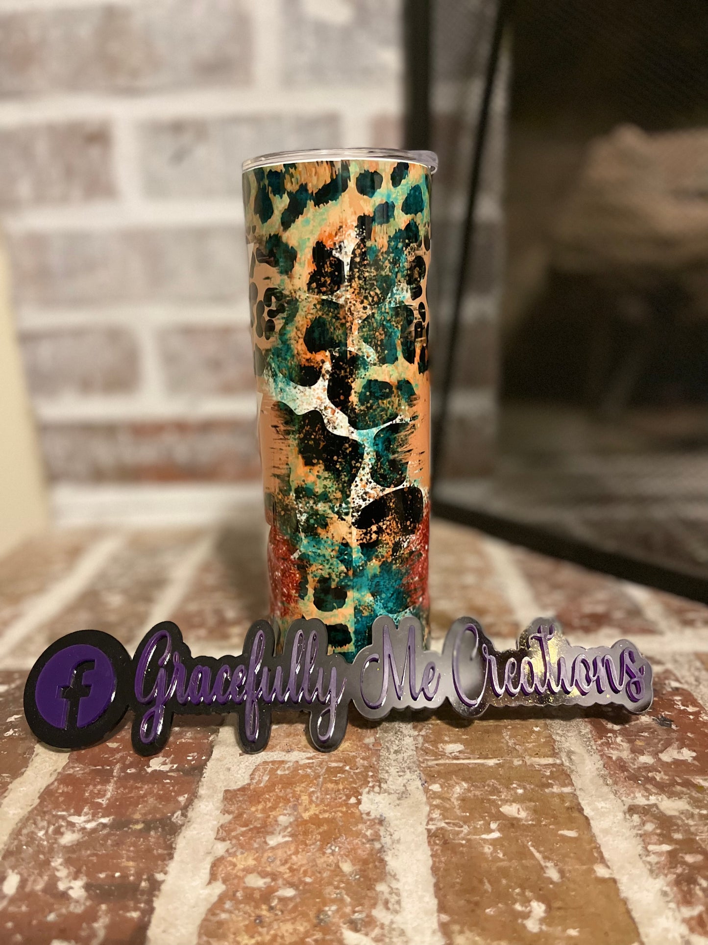 Sublimation Tumblers